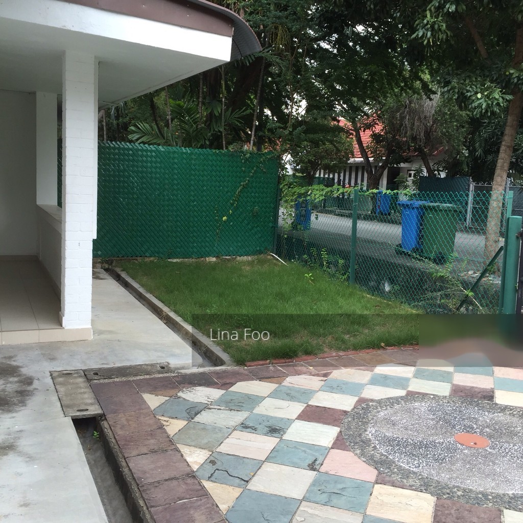 Kuo Chuan Avenue (D15), Semi-Detached #145121542